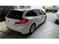 2015 Honda Honda Others