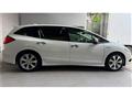 2015 Honda Honda Others