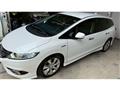 2015 Honda Honda Others