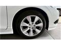 2015 Honda Honda Others