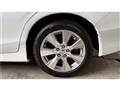 2015 Honda Honda Others