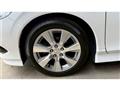 2015 Honda Honda Others
