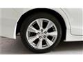 2015 Honda Honda Others