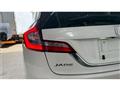 2015 Honda Honda Others