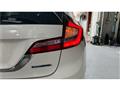 2015 Honda Honda Others