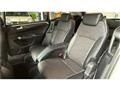 2015 Honda Honda Others