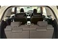 2015 Honda Honda Others