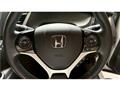2015 Honda Honda Others