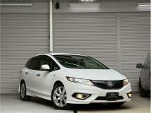 2015 Honda Honda Others