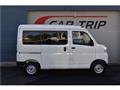 2026 Daihatsu Hijet Cargo