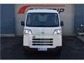 2026 Daihatsu Hijet Cargo