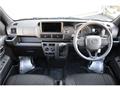 2026 Daihatsu Hijet Cargo