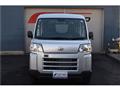 2026 Daihatsu Hijet Cargo
