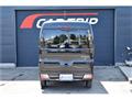 2026 Daihatsu Hijet Cargo