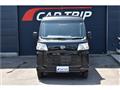 2026 Daihatsu Hijet Cargo