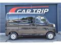 2026 Daihatsu Hijet Cargo