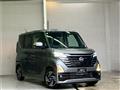 2024 Nissan ROOX