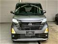 2024 Nissan ROOX
