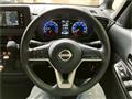 2024 Nissan ROOX