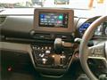 2024 Nissan ROOX