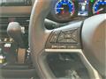 2024 Nissan ROOX