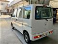 2014 Daihatsu Hijet Cargo