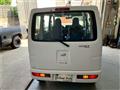 2014 Daihatsu Hijet Cargo