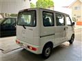 2014 Daihatsu Hijet Cargo