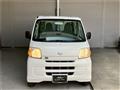 2014 Daihatsu Hijet Cargo