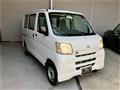2014 Daihatsu Hijet Cargo