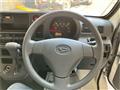 2014 Daihatsu Hijet Cargo
