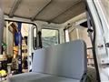 2014 Daihatsu Hijet Cargo