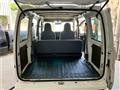 2014 Daihatsu Hijet Cargo