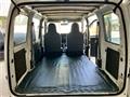 2014 Daihatsu Hijet Cargo