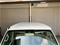 2014 Daihatsu Hijet Cargo