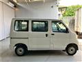 2014 Daihatsu Hijet Cargo
