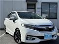 2017 Honda Honda Others