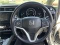 2017 Honda Honda Others