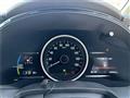 2017 Honda Honda Others