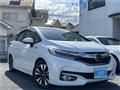 2017 Honda Honda Others