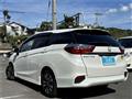 2017 Honda Honda Others