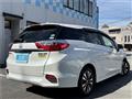 2017 Honda Honda Others