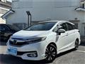 2017 Honda Honda Others