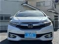 2017 Honda Honda Others