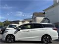2017 Honda Honda Others