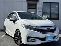 2017 Honda Honda Others