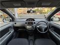 2011 Toyota Sienta