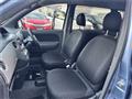 2011 Toyota Sienta