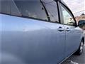2011 Toyota Sienta