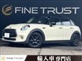 2020 BMW MINI